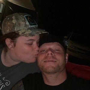 Meet your Posher, Timothy